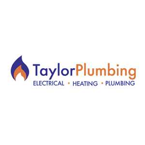 Taylor Plumbing Leicester